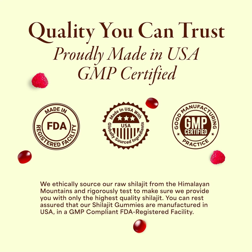 pure-himalayan-shilajit-gummies-1500mg---5.jpg