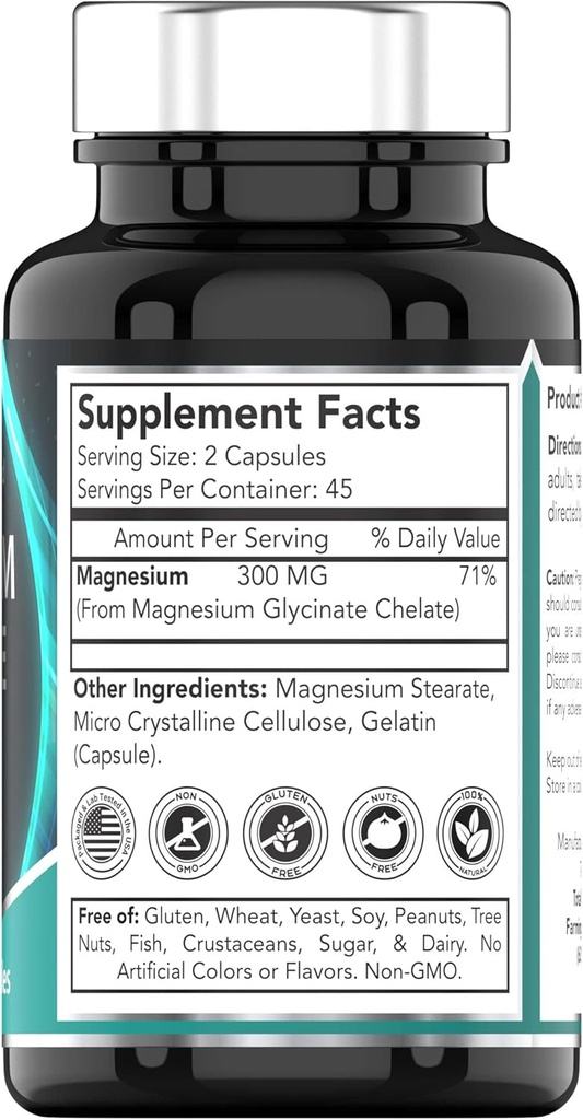 triple-magnesium-complex-500mg-120-capsu-5.jpg