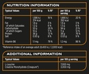 reflex-nutrition---growth-matrix-189kg---4.jpg