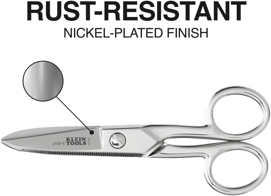 klein-tools-2100-5-electrician-scissors--5.jpg