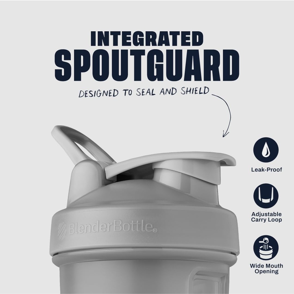 blenderbottle-classic-v2-shaker-bottle-p-2.jpg