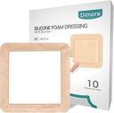 dimora-hydrocolloid-wound-dressing10-pac-6.jpg