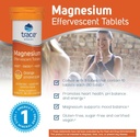 trace-minerals-magnesium-effervescent----3.jpg