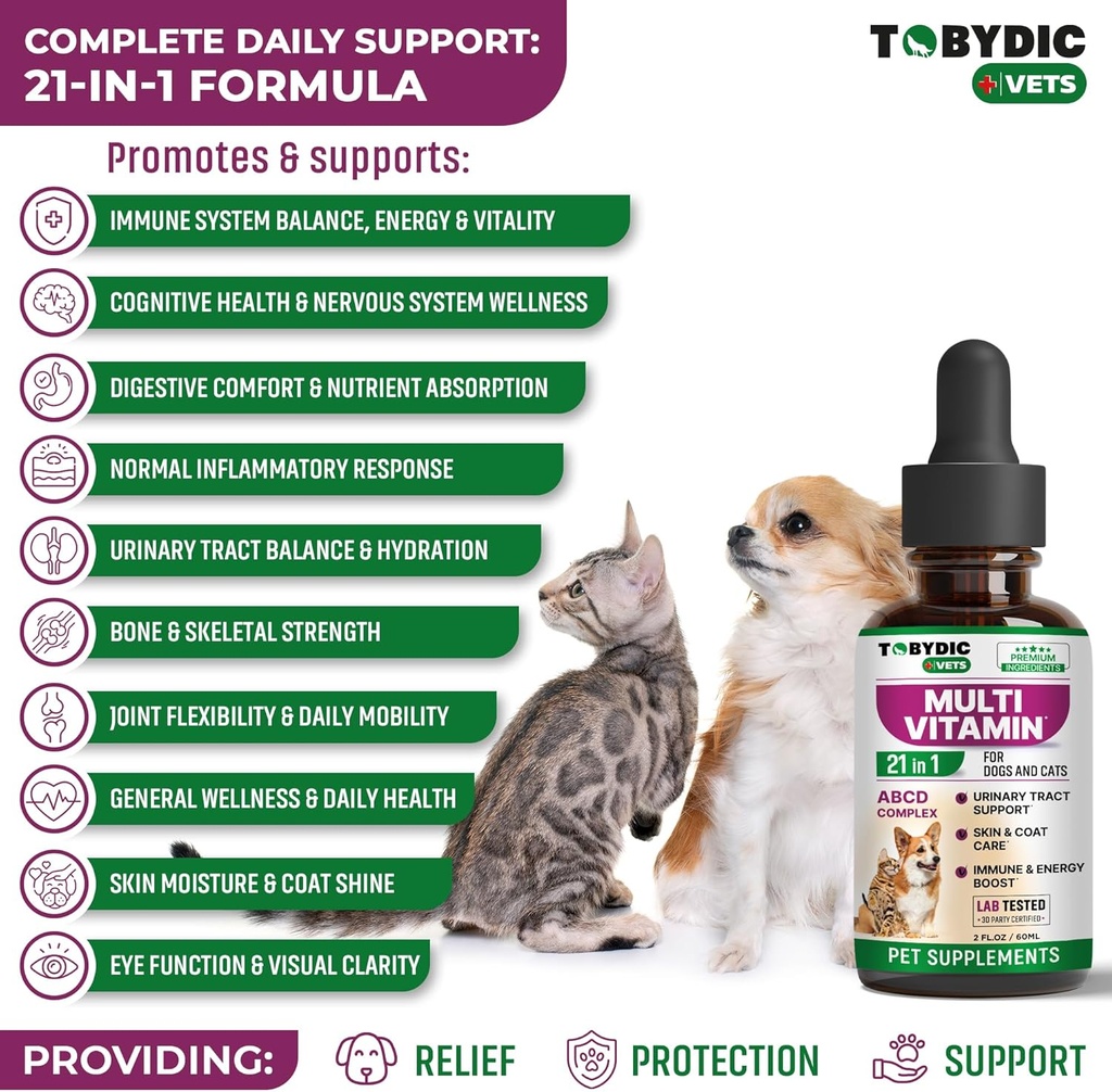 cat-dog-multivitamin-21-in-1-pet-supplem-3.jpg