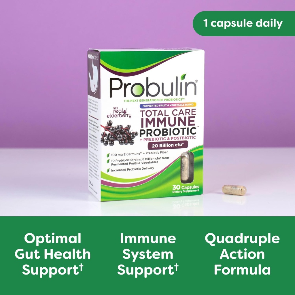 probulin-total-care-immune-prebiotics-pr-2.jpg