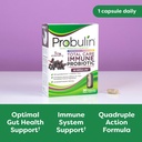 probulin-total-care-immune-prebiotics-pr-2.jpg