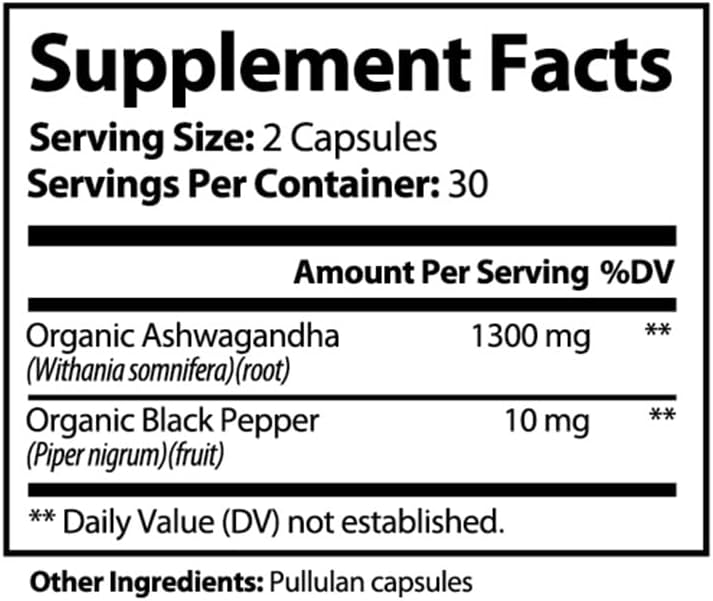 purenature-ashwagandha-with-black-pepper-2.jpg