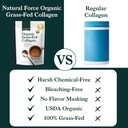 natural-force-organic-clean-collagen-pep-4.jpg