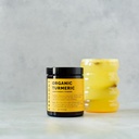 erbology-organic-turmeric-powder-32-oz---2.jpg