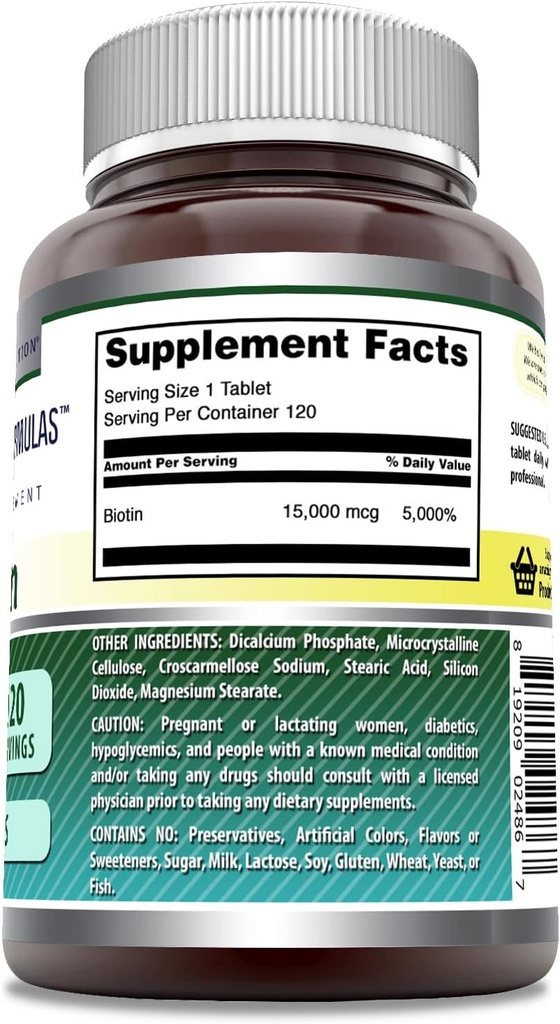 amazing-formulas-biotin-supplement-15000-2.jpg