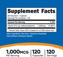 nutricost-vitamin-b12-methylcobalamin-10-2.jpg