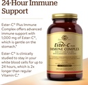 solgar-ester-c-plus-immune-complex--120--3.jpg