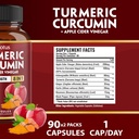 2packs-90-capsules-turmeric-curcumin-app-2.jpg