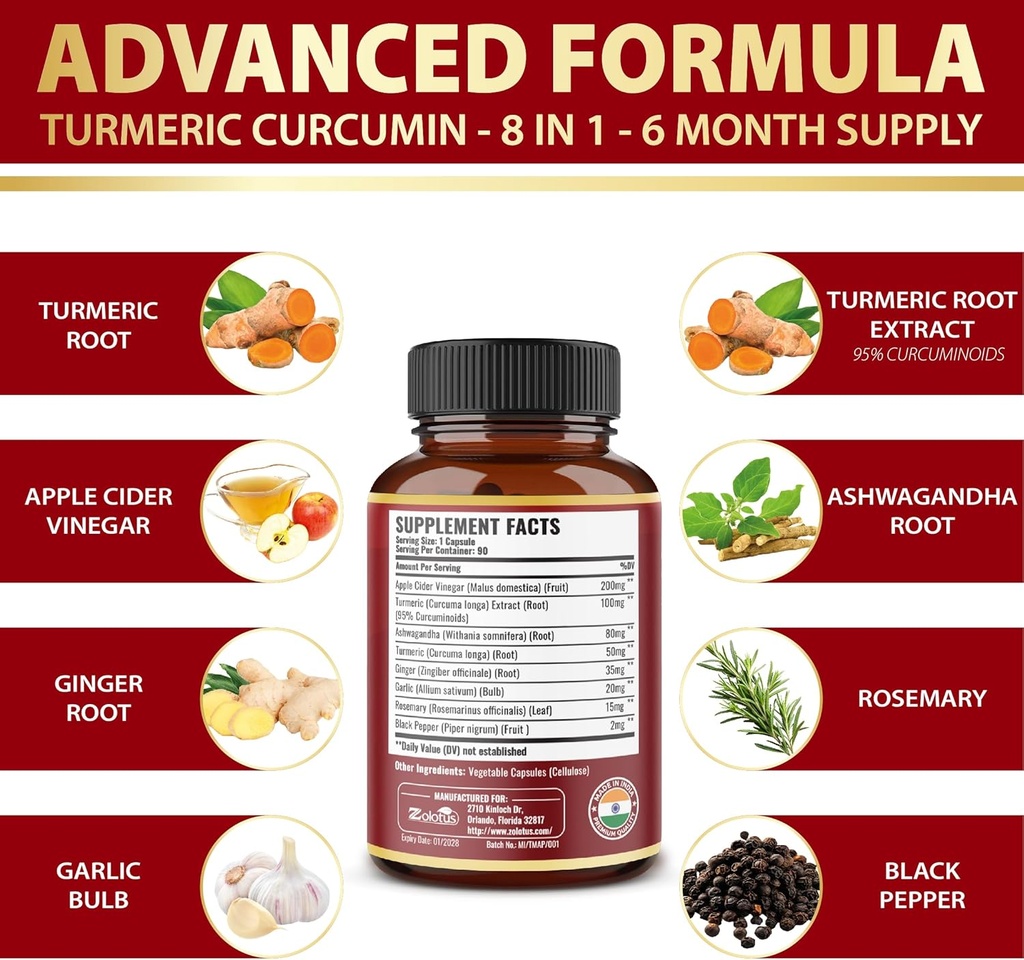 2packs-90-capsules-turmeric-curcumin-app-4.jpg