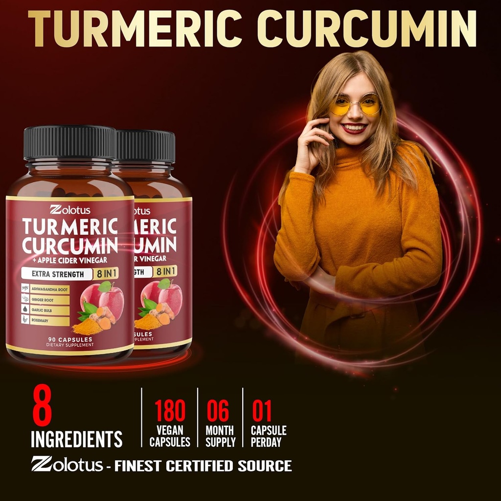 2packs-90-capsules-turmeric-curcumin-app-6.jpg