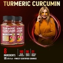 2packs-90-capsules-turmeric-curcumin-app-6.jpg
