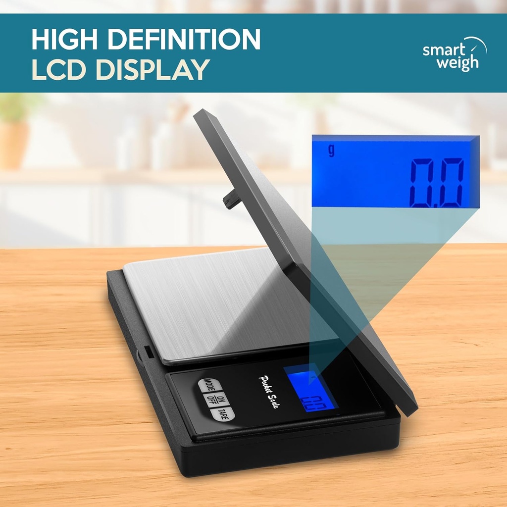 smart-weigh-digital-pocket-gram-scale-20-4.jpg