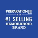 preparation-h-hemorrhoid-cooling-gel-wit-4.jpg