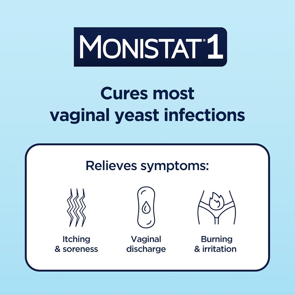 monistat-1-day-yeast-infection-treatment-3.jpg