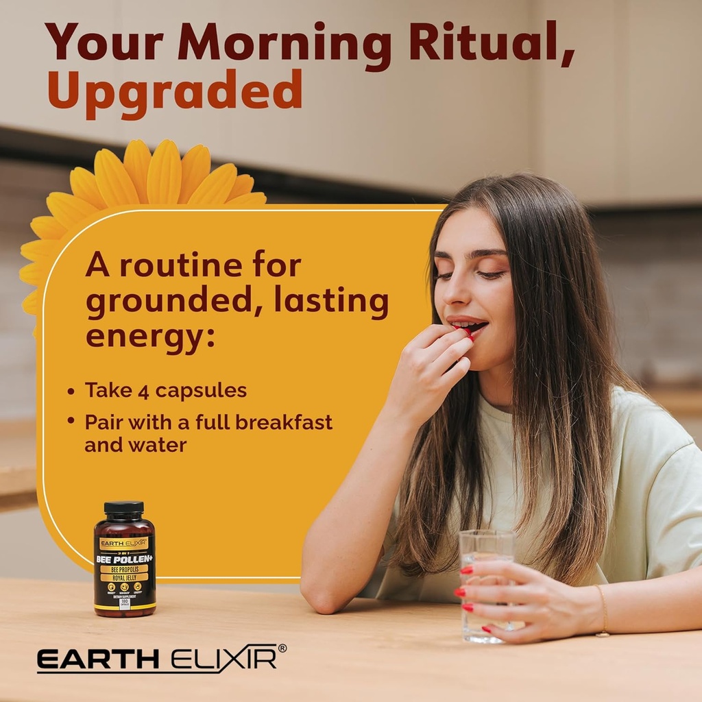 earth-elixir-3-in-1-organic-bee-pollen-c-3.jpg