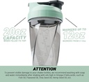helimix-15-vortex-blender-shaker-bottle--5.jpg