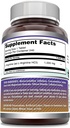 amazing-formulas-l-arginine-1000mg-table-2.jpg