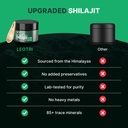 shilajit-resin-pure-himalayan-organic-au-6.jpg
