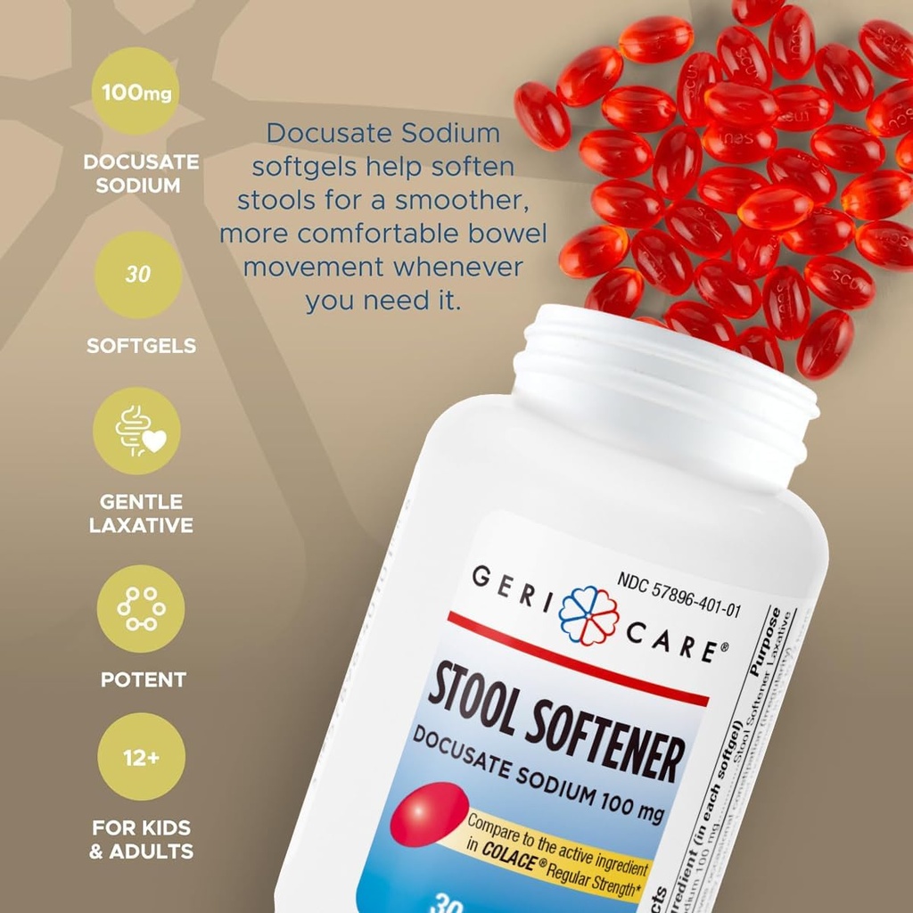 gericare-stool-softener-docusate-sodium--3.jpg
