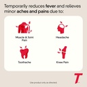 tylenol-extra-strength-pain-relief-pills-3.jpg