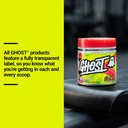 ghost-bcaa-powder-amino-acids-supplement-5.jpg