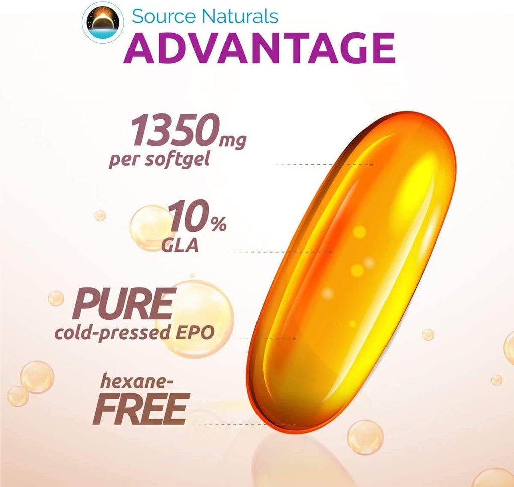 source-naturals-evening-primrose-oil---h-6.jpg