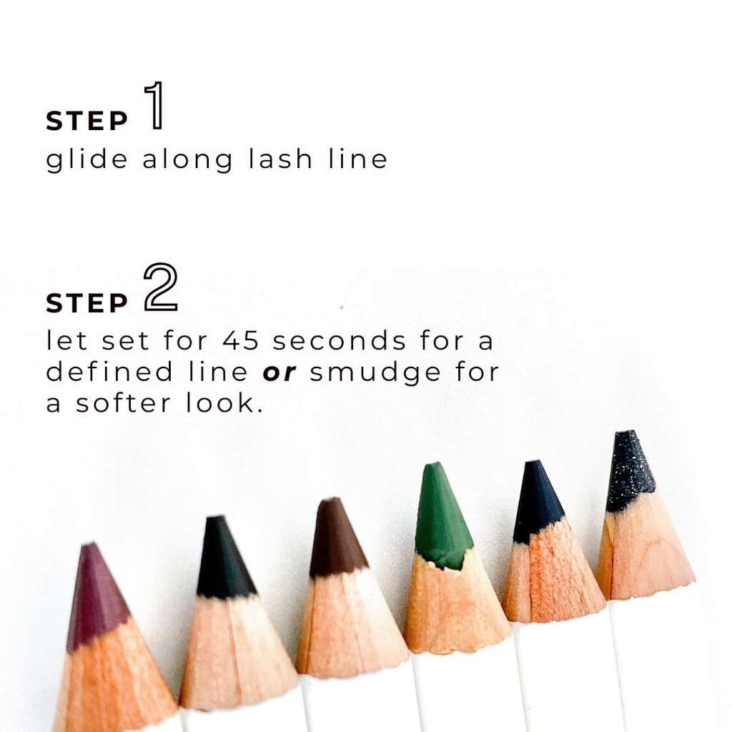 honeybee-gardens-effortless-eye-liner-pe-6.jpg