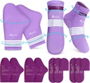 atsuwell-chemo-gloves-and-socks-for-neur-2.jpg