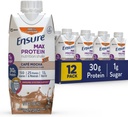 ensure-complete-nutrition-shake-30g-of-p-5.jpg