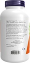 now-foods-supplements-certified-organic--3.jpg