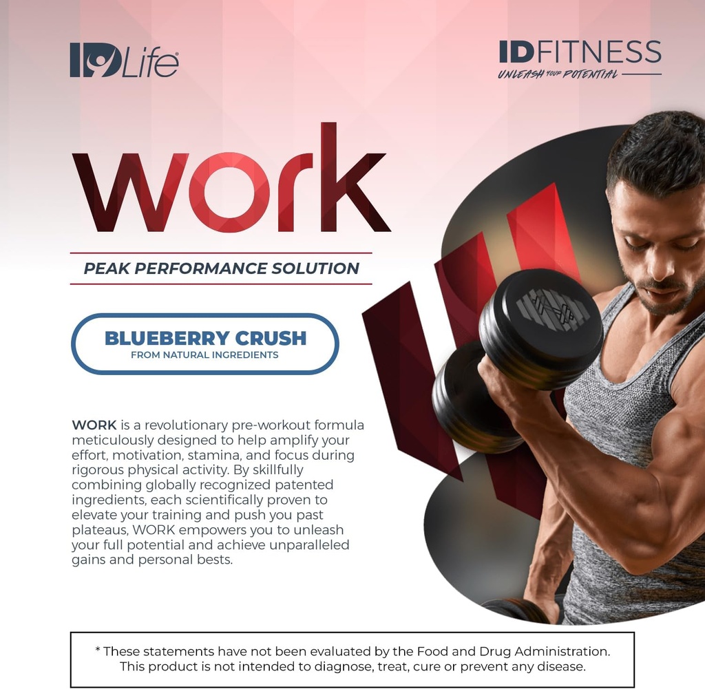 idlife-blueberry-crush-work--15-sticks-3.jpg