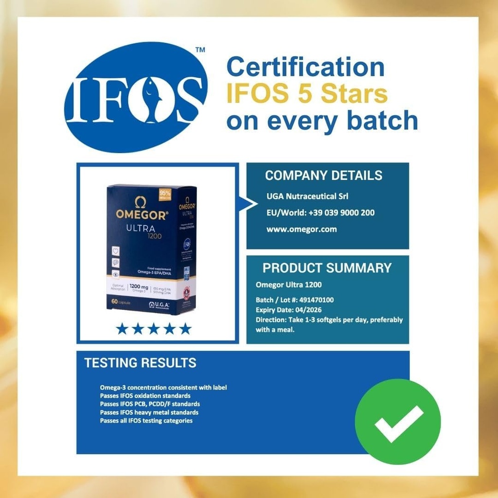 omegor-omega-3-fish-oil-1200mg-ultra---6-3.jpg