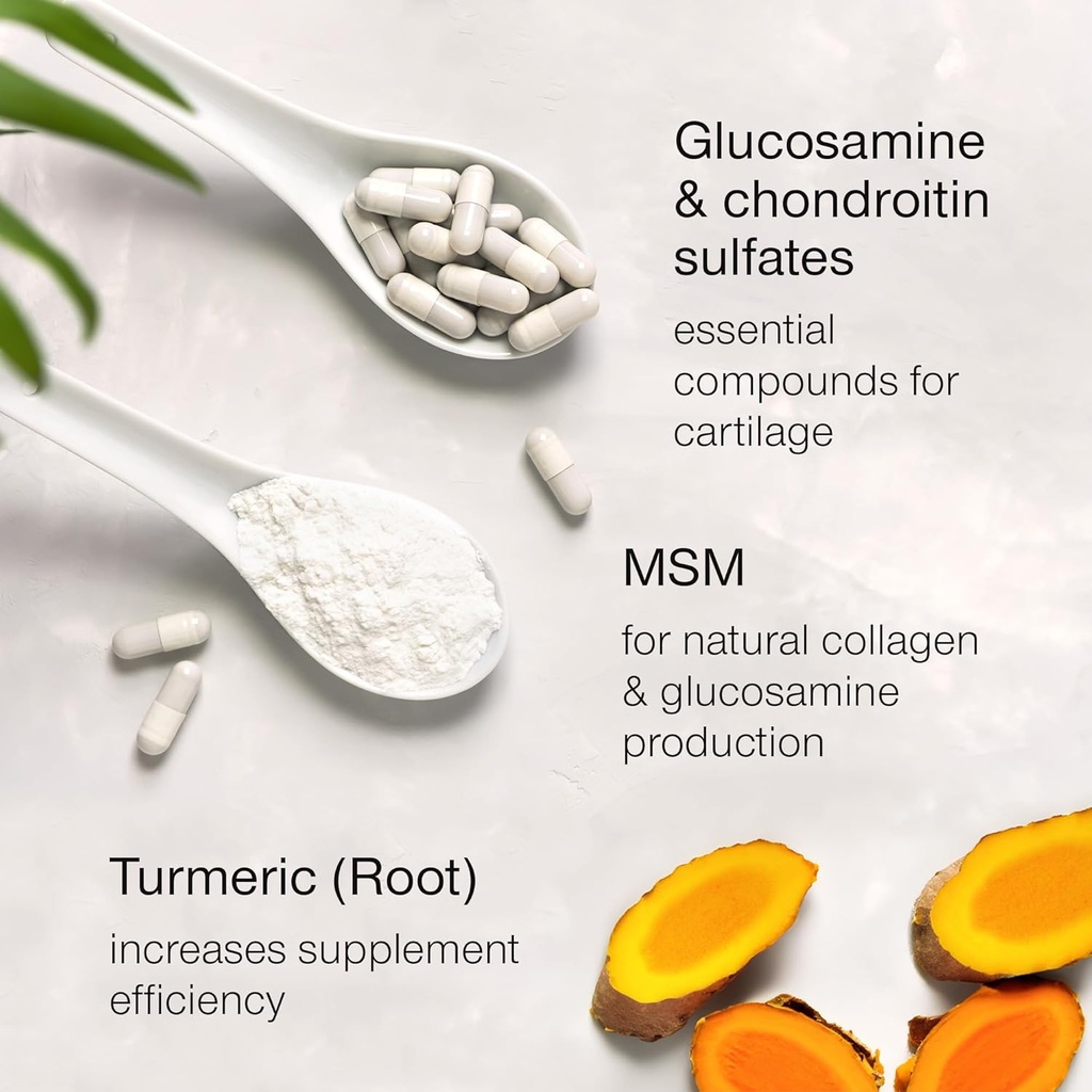 glucosamine-chondroitin-msm-with-turmeri-4.jpg