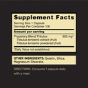 optimum-nutrition-tribulus-terrestris-62-2.jpg