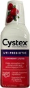 cystex-uti-prebiotic-cranberry-liquid-ur-2.jpg