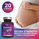 prenatal-vitamins-with-folic-acid-dha-fe-6.jpg