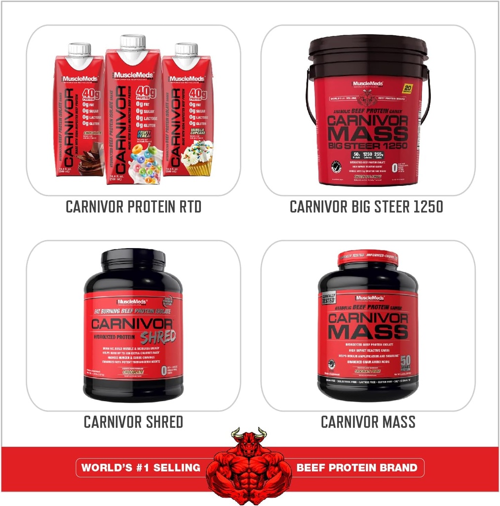 musclemeds-carnivor-beef-protein-isolate-4.jpg