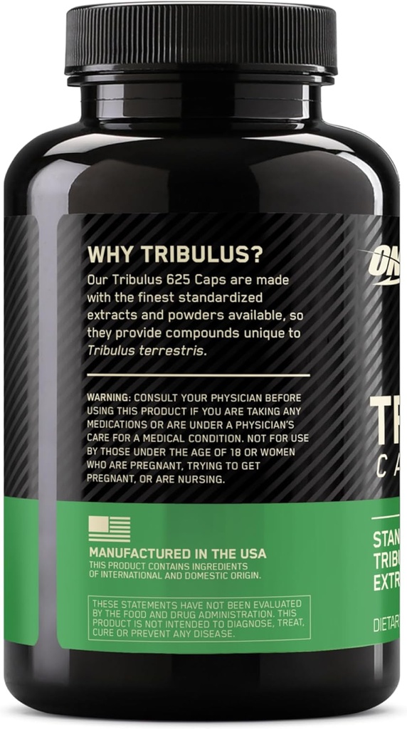 optimum-nutrition-tribulus-terrestris-62-6.jpg
