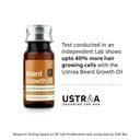 ustraa-beard-growth-oil---118-oz---more--3.jpg
