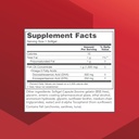 protocol-for-life-balance-dha-500---dha--2.jpg