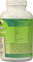 dr-goodpet-optimum-growth---all-natural--2.jpg