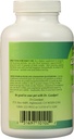 dr-goodpet-optimum-growth---all-natural--4.jpg