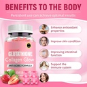 glutathione-collagen-glow-glutathione-co-3.jpg