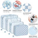 8-set-packing-cubes-for-suitcasespacking-3.jpg