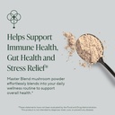 om-master-blend-mushroom-powder-organic--3.jpg